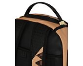 Batoh Sprayground - Hypeshark Vsm Dlx Backpack