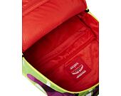 Batoh Sprayground - Paint Lips Dlxr Backpack