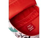 Batoh Sprayground - Untamed Tiger Face Dlxr Backpack