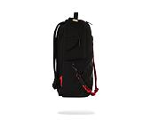 Batoh Sprayground - Shark Central Kyushu Mountain Dlxs Backpack