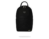 Batoh Sprayground - Night Sky Dlxv Backpack