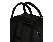 Batoh Sprayground - Night Sky Dlxv Backpack