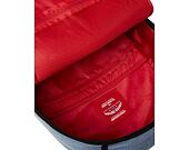 Batoh Sprayground - Denim Shark Bite Dlxsv Backpack