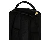 Batoh Sprayground - Fly Knit Mouth Dlx- Satin Backpack