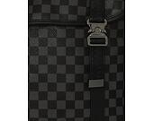 Batoh Sprayground - Midnight Chateau Monte Carlo