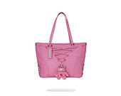 Taška Sprayground - Baby Bear Baddie Deux Tote