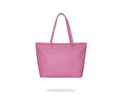 Taška Sprayground - Baby Bear Baddie Deux Tote
