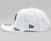 kšiltovka NEW ERA LIV25 970 4ACES