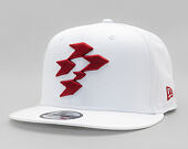 kšiltovka NEW ERA LIV25 950 RIPPER