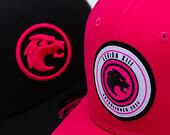 kšiltovka NEW ERA LIV25 970 Circle LEGION