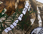 Kšiltovka New Era - LIV Golf 19TWENTY Golfer - Rippers - Realtree Csmo