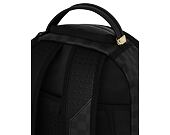Batoh Sprayground - Lights Out Sharks In Paris Backpack