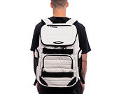 Batoh Oakley - Enduro 3.0 Big Backpack - Mist