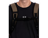 Batoh Oakley - Enduro 3.0 Big Backpack - Army Green/Pebble