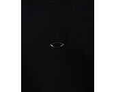 Triko Oakley - Metal Rise Tee