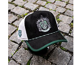 Kšiltovka Capslab - Harry Potter trucker
