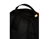 Batoh Sprayground - Printed Zipper Shark Dlxr Backpack