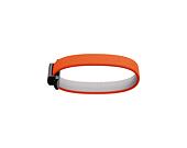 Secrid - Add-On Bandwallet - Orange