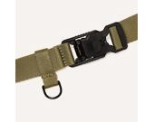 Pásek Oakley - Latitude Web Belt - Army Green