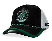 Kšiltovka Capslab - Harry Potter trucker