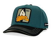 Kšiltovka Capslab - Looney Tunes trucker