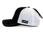 Kšiltovka Capslab - Harry Potter trucker