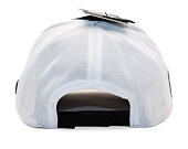 Kšiltovka Capslab - GOT trucker