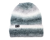 Kulich Oakley - Ellipse Gradient Beanie - Black Gradient