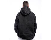 Bunda Fjällräven - Vardag Anorak M - Dark Grey