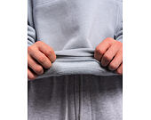 Mikina Rip N Dip - Real Water Hoodie - Powder Blue