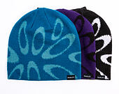 Kulich Oakley - Ellipse Graphic Beanie - New Balsam