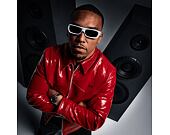 Sluneční Brýle Oakley - Permian - Prizm Black / Pearl White