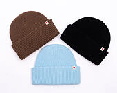 Kulich Fjällräven - Fjällräven Heavy Beanie