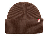 Kulich Fjällräven - Fjällräven Heavy Beanie