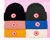 Kulich Fjällräven - 1960 Logo Hat / 1960 Logo Hat