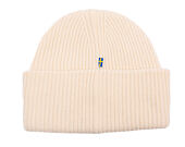 Kulich Fjällräven - Fjällräven Heavy Beanie