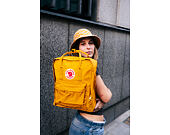 Batoh Fjällräven - Kånken - Ochre