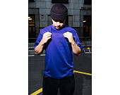 Triko Oakley - Reserve Ellipse Tee