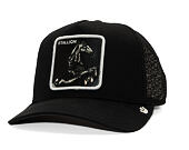 Kšiltovka Goorin - Stallion Trucker