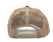Kšiltovka Goorin - Rooster Trucker