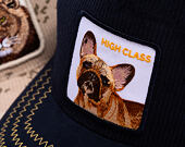 Kšiltovka Goorin - High Class Remix