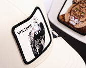 Kšiltovka Goorin - Vulture Trucker
