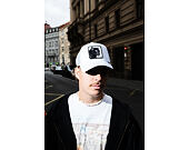 Kšiltovka Goorin - Panther Trucker