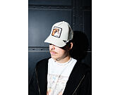 Kšiltovka Goorin - Work Horse