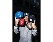 Kšiltovka Picture - Zephyr Trucker - Shitake