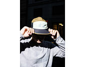 Kšiltovka Picture - Shonto - Reseda