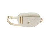 Ledvinka New Era - MLB Borg Pin Waist Bag - NY Yankees - Stone