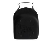 Taška New Era - Branded Velour Cap Carrier 6-caps - Black