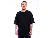 Triko Oakley - Futurescape Iced Jelly Tee - Blackout