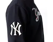 Mikina New Era - MLB Infill Crewneck - NY Yankees